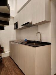 Farrer Park MRT (D8), Shop House #451131731